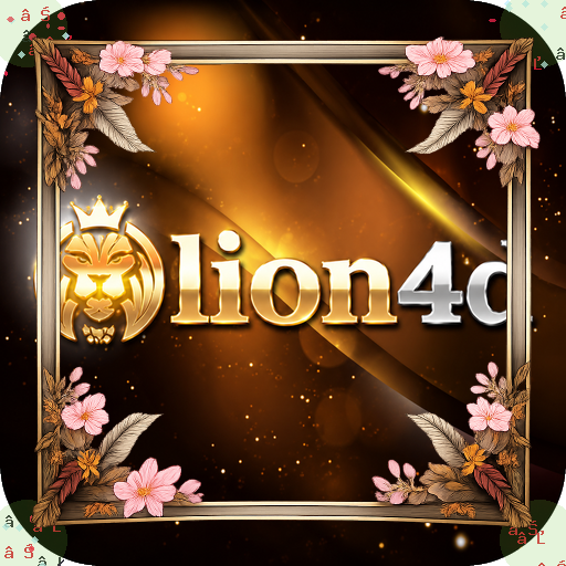 lion4d — galeri pratinjau - APK Resmi